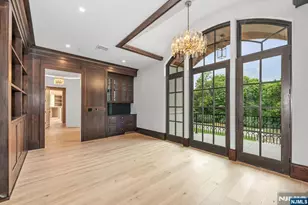 19 Rio Vista Dr, Alpine, NJ 07620 - Photo 24