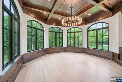 19 Rio Vista Drive, Alpine, NJ 07620 - Photo 12