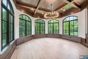 19 Rio Vista Dr, Alpine, NJ 07620 - Photo 12