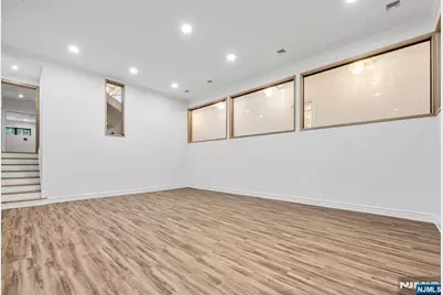 19 Rio Vista Drive, Alpine, NJ 07620 - Photo 42