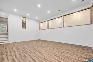 19 Rio Vista Dr, Alpine, NJ 07620 - Photo 42