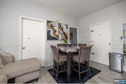 267 2nd, Elizabeth, NJ 07206 - Photo 20