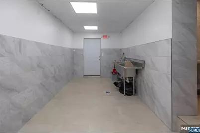 267 2nd, Elizabeth, NJ 07206 - Photo 10