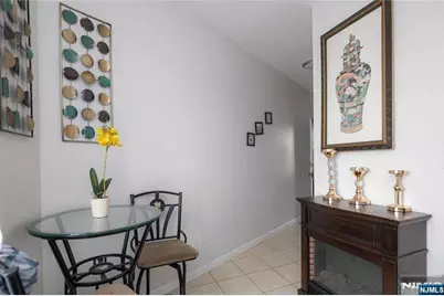 267 2nd, Elizabeth, NJ 07206 - Photo 12