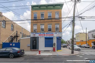 267 2nd, Elizabeth, NJ 07206 - Photo 30