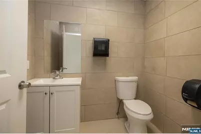 267 2nd, Elizabeth, NJ 07206 - Photo 8