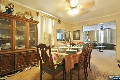 8610 Columbia Avenue, North Bergen, NJ 07047 - Photo 6