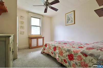 8610 Columbia Avenue, North Bergen, NJ 07047 - Photo 12