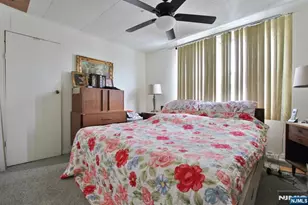 8610 Columbia Ave, North Bergen, NJ 07047 - Photo 10