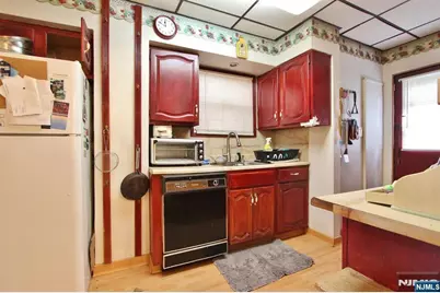8610 Columbia Avenue, North Bergen, NJ 07047 - Photo 8