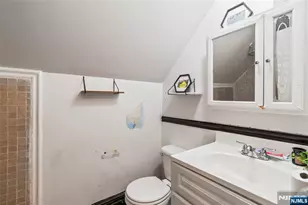 20 Blueberry Ln, Willingboro, NJ 08046 - Photo 10