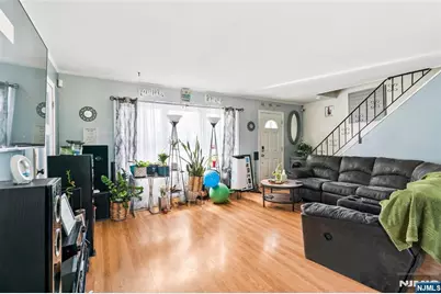 20 Blueberry Lane, Willingboro, NJ 08046 - Photo 4