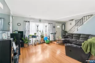 20 Blueberry Ln, Willingboro, NJ 08046 - Photo 4