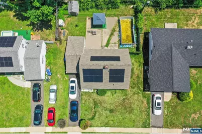 20 Blueberry Lane, Willingboro, NJ 08046 - Photo 2