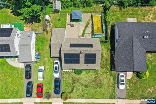 20 Blueberry Ln, Willingboro, NJ 08046 - Photo 2