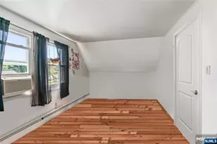 20 Blueberry Ln, Willingboro, NJ 08046 - Photo 12