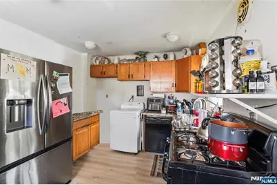 20 Blueberry Lane, Willingboro, NJ 08046 - Photo 6