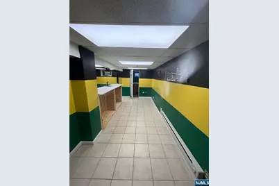 103 Broadway Bsmt #Bsmt, Elmwood Park, NJ 07407 - Photo 8