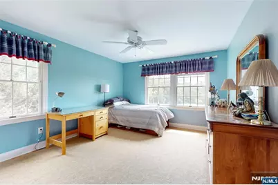 365 Mine Brook Road, Far Hills, NJ 07931 - Photo 28