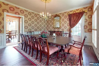 365 Mine Brook Road, Far Hills, NJ 07931 - Photo 22