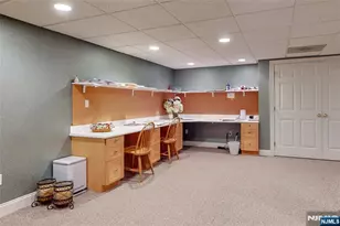 365 Mine Brk Rd, Far Hills, NJ 07931 - Photo 36