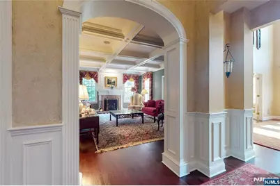 365 Mine Brook Road, Far Hills, NJ 07931 - Photo 10