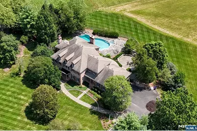 365 Mine Brook Road, Far Hills, NJ 07931 - Photo 44