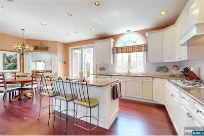 365 Mine Brook Road, Far Hills, NJ 07931 - Photo 20
