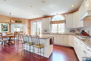 365 Mine Brk Rd, Far Hills, NJ 07931 - Photo 20