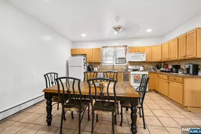 80 Heckel Street, Belleville, NJ 07109 - Photo 2