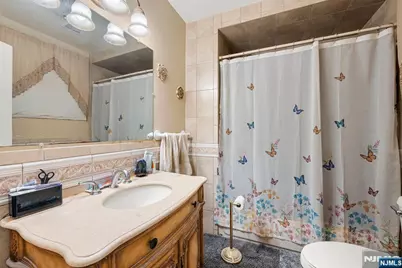 80 Heckel Street, Belleville, NJ 07109 - Photo 12