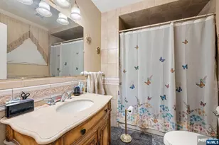 80 Heckel St, Belleville, NJ 07109 - Photo 12