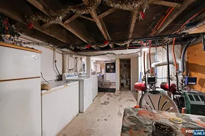 80 Heckel Street, Belleville, NJ 07109 - Photo 32