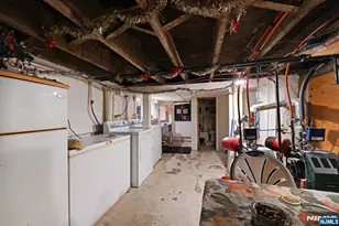 80 Heckel St, Belleville, NJ 07109 - Photo 32