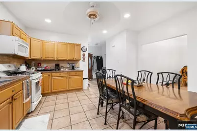 80 Heckel Street, Belleville, NJ 07109 - Photo 4