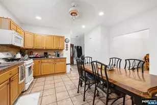 80 Heckel St, Belleville, NJ 07109 - Photo 4