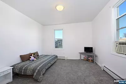 80 Heckel Street, Belleville, NJ 07109 - Photo 28