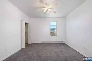 80 Heckel St, Belleville, NJ 07109 - Photo 26