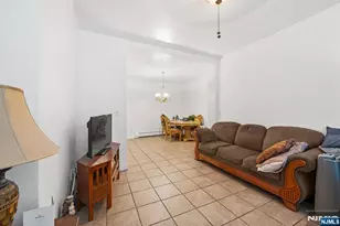 80 Heckel St, Belleville, NJ 07109 - Photo 8