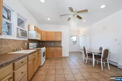 80 Heckel Street, Belleville, NJ 07109 - Photo 22