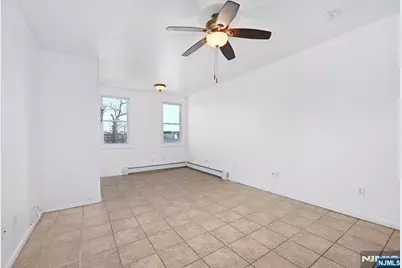 80 Heckel Street, Belleville, NJ 07109 - Photo 18