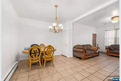 80 Heckel Street, Belleville, NJ 07109 - Photo 6