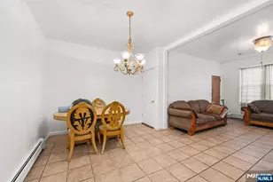 80 Heckel St, Belleville, NJ 07109 - Photo 6