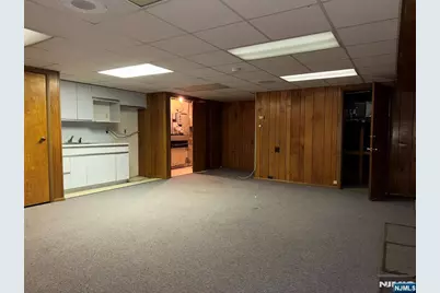 179 Lafayette Avenue, Hawthorne, NJ 07506 - Photo 36