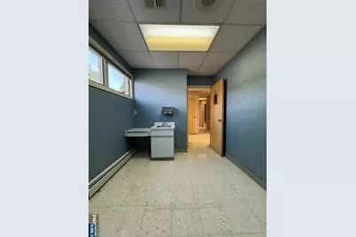 179 Lafayette Avenue, Hawthorne, NJ 07506 - Photo 28