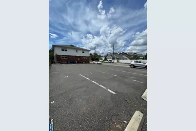 179 Lafayette Avenue, Hawthorne, NJ 07506 - Photo 6