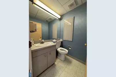 179 Lafayette Avenue, Hawthorne, NJ 07506 - Photo 24