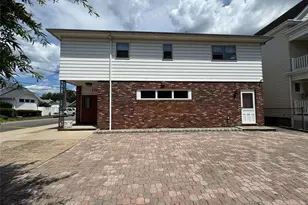 179 Lafayette Ave, Hawthorne, NJ 07506 - Photo 1