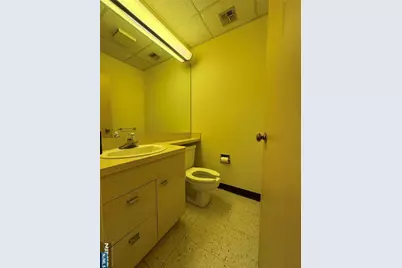 179 Lafayette Avenue, Hawthorne, NJ 07506 - Photo 14