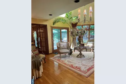 732 Mardinly Avenue, Franklin Lakes, NJ 07417 - Photo 22